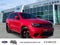 2018 Jeep Grand Cherokee SRT