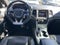 2018 Jeep Grand Cherokee SRT