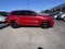 2018 Jeep Grand Cherokee SRT
