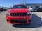 2018 Jeep Grand Cherokee SRT