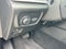 2024 Jeep Grand Cherokee Laredo X