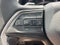 2024 Jeep Grand Cherokee Laredo X