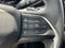 2024 Jeep Grand Cherokee Laredo X