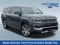 2024 Jeep Grand Wagoneer L Series III