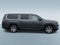 2024 Jeep Grand Wagoneer L Series III