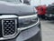 2024 Jeep Grand Wagoneer L Series III