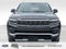 2024 Jeep Grand Wagoneer L Series III