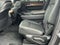 2024 Jeep Grand Wagoneer L Series III