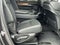 2024 Jeep Grand Wagoneer L Series III