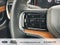 2024 Jeep Grand Wagoneer L Series III