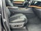 2024 Jeep Grand Wagoneer L Series III