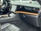 2024 Jeep Grand Wagoneer L Series III