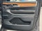 2024 Jeep Grand Wagoneer L Series III