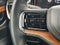 2024 Jeep Grand Wagoneer L Series III