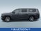 2024 Jeep Grand Wagoneer L Series III