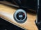 2024 Jeep Grand Wagoneer L Series III
