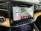 2024 Jeep Grand Wagoneer L Series III