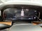 2024 Jeep Grand Wagoneer L Series III