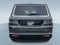 2024 Jeep Grand Wagoneer L Series III