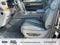 2022 Jeep Grand Wagoneer Series II
