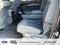 2022 Jeep Grand Wagoneer Series II