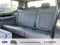 2022 Jeep Grand Wagoneer Series II