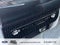 2022 Jeep Grand Wagoneer Series II