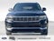 2022 Jeep Grand Wagoneer Series II