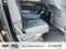 2022 Jeep Grand Wagoneer Series II