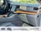 2022 Jeep Grand Wagoneer Series II