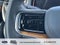 2022 Jeep Grand Wagoneer Series II