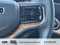 2022 Jeep Grand Wagoneer Series II