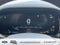 2022 Jeep Grand Wagoneer Series II
