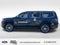 2022 Jeep Grand Wagoneer Series II