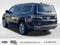 2022 Jeep Grand Wagoneer Series II
