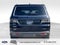2022 Jeep Grand Wagoneer Series II