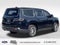 2022 Jeep Grand Wagoneer Series II