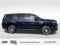 2022 Jeep Grand Wagoneer Series II