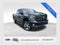 2014 RAM 1500 Sport