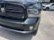 2014 RAM 1500 Sport