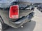 2014 RAM 1500 Sport