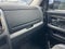 2014 RAM 1500 Sport