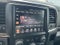 2014 RAM 1500 Sport