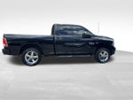 2014 RAM 1500 Sport