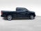2014 RAM 1500 Sport