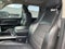 2014 RAM 1500 Sport
