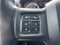 2014 RAM 1500 Sport
