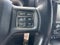 2014 RAM 1500 Sport