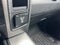 2014 RAM 1500 Sport