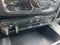 2014 RAM 1500 Sport